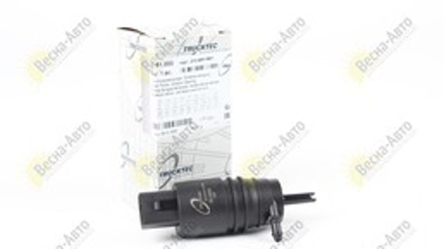 0261003 Моторчик омывателя купить Винница