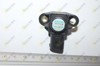 Прибор измерения вакуума во впускном коллекторе 0261230189 BOSCH