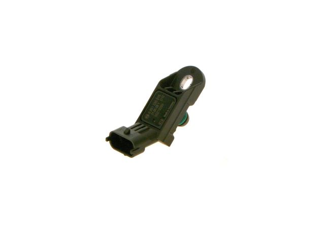 BOSCH 0261230216 Датчик абсолютного давления в наличии Ровно