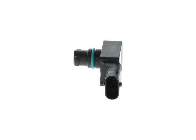 BOSCH 0261230506 Датчик давления наддува в наличии Сумы