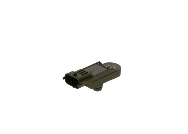 0261230559 BOSCH Датчик давления наддува купить в Кривой Рог