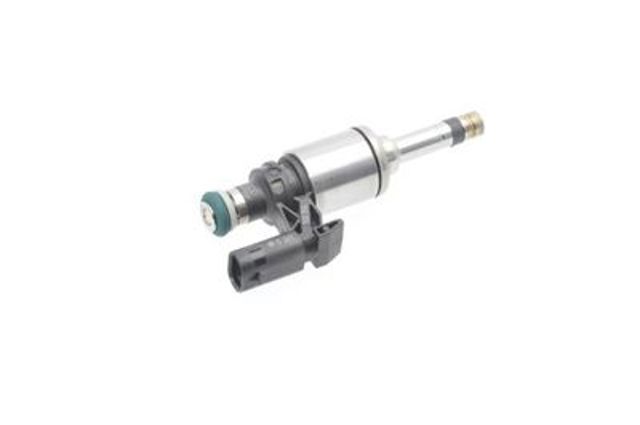 0261500160 BOSCH Топливные форсунки купить в Сумы