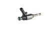 Форсунка инжектора 0261500164 BOSCH