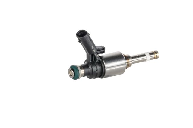 0261500164 BOSCH Форсунка впрыска топлива купить в Запорожье