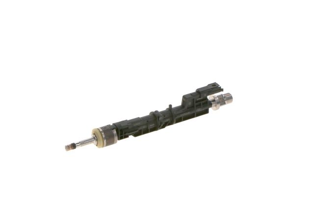 BOSCH 0261500485 Топливные форсунки в наличии Черновцы