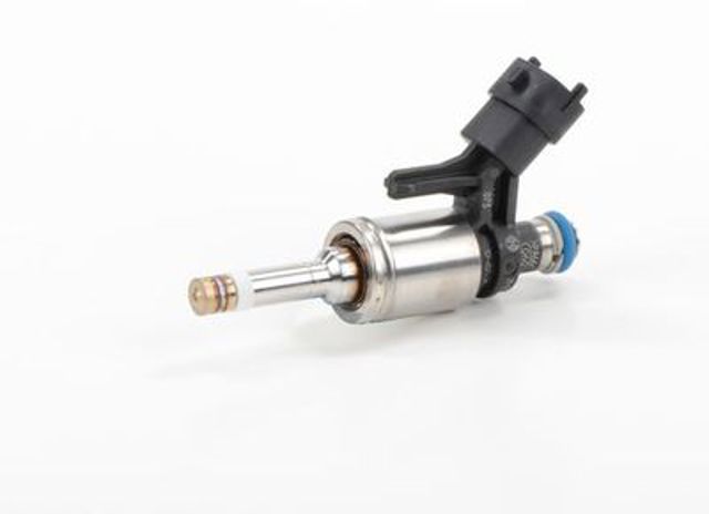 0261500494 BOSCH Топливные форсунки купить в Ирпень