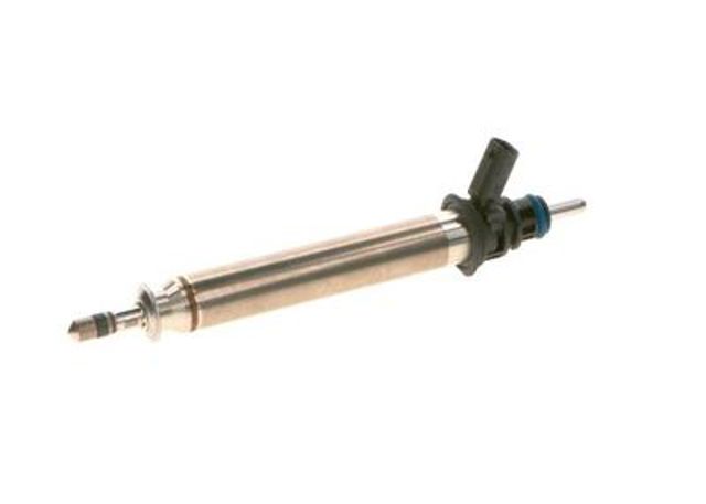 BOSCH 0261500804 Топливные форсунки в наличии Ирпень