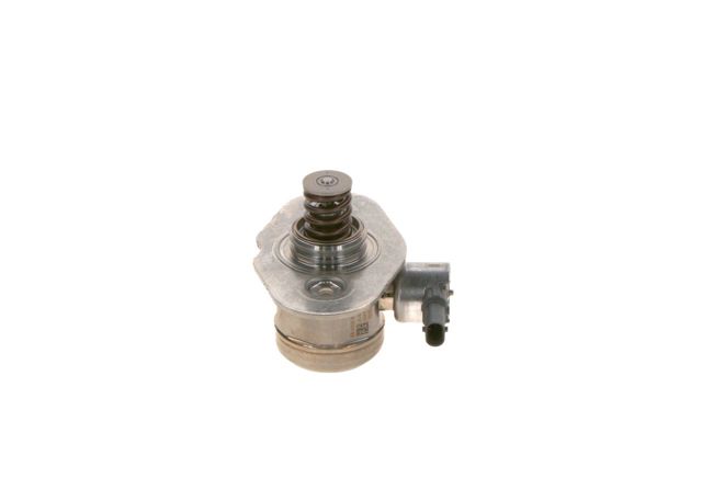 BOSCH 0261520281 Насос топливный высокого давления (ТНВД) в наличии Украина