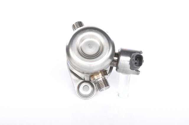BOSCH 0261520283 ТНВД в наличии Николаев