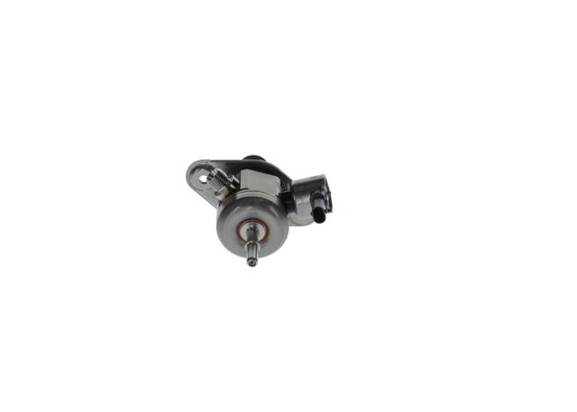 Насос топливный высокого давления 0261520289 BOSCH