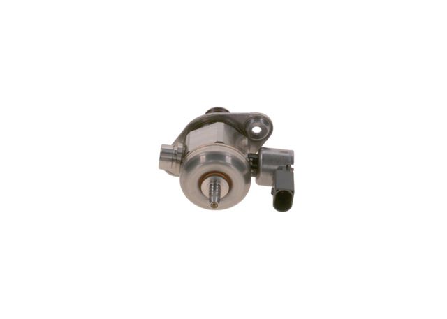 BOSCH 0261520480 ТНВД в наличии Кривой Рог