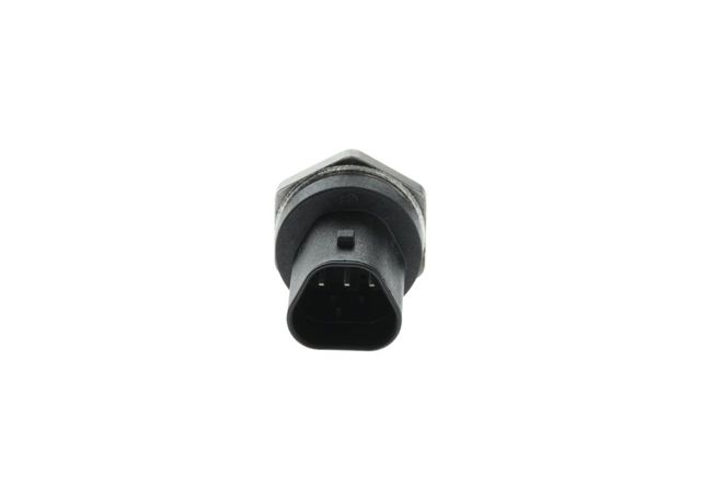 026154401F BOSCH Датчик давления топлива купить в Запорожье