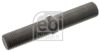 Муфта рулевых наконечников 02629 FEBI