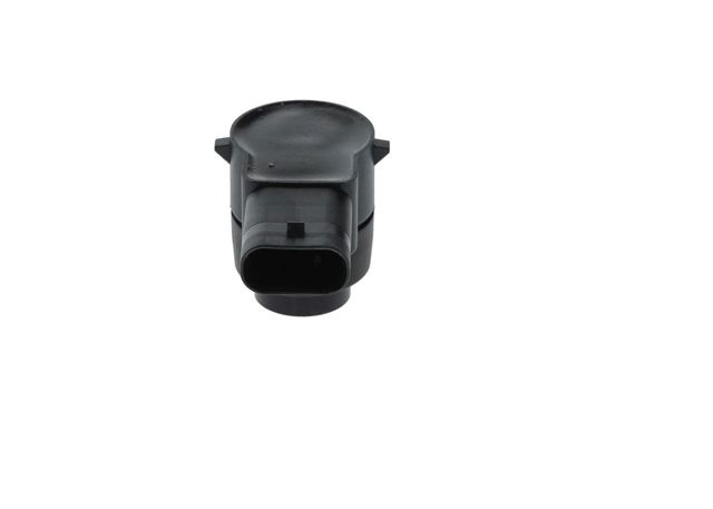 BOSCH 0263009525 Датчик сигнализации парковки (парктроник) передний/задний боковой в наличии Хмельницкий