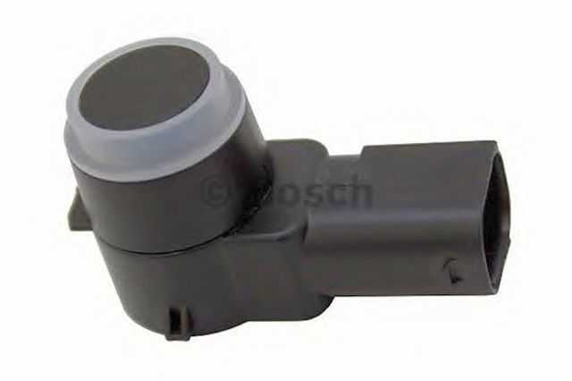 0263013682 Парктроники задние купить Каменское