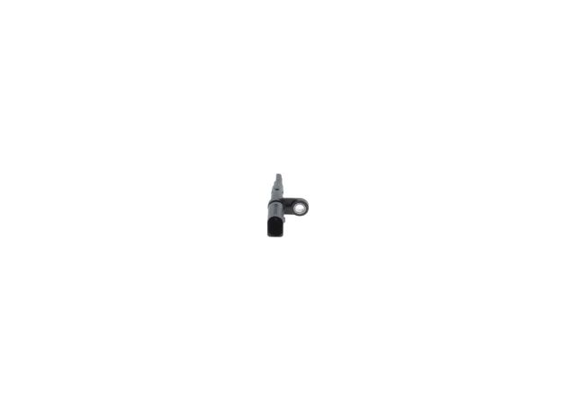 Датчик АБС (ABS) задний 0265004488 BOSCH