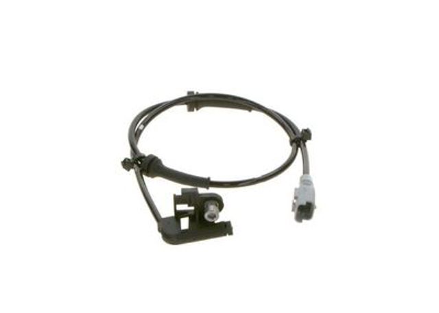 Датчик ABS задний 0265008017 BOSCH