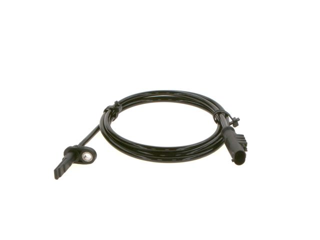 BOSCH 0265008414 Датчик АБС передний в наличии Ирпень