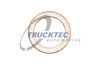 Прокладка пробки поддона 0267047 TRUCKTEC