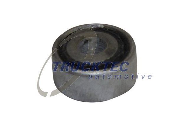 TRUCKTEC 0267149 Втулка механизма переключения передач (кулисы) в наличии Киев