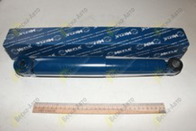 MEYLE 0267250008 Амортизатор задний в наличии Ровно