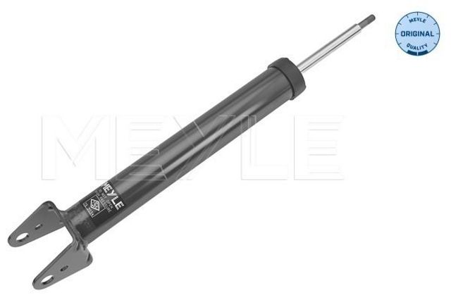 Задний амортизатор 0267250027 MEYLE