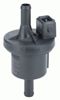 Клапан паров бака 0280142300 BOSCH