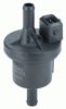 Клапан паров бака 0280142310 BOSCH