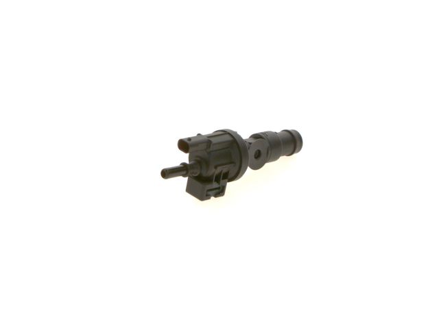 BOSCH 0280142524 Клапан вентиляции газов топливного бака в наличии Чернигов