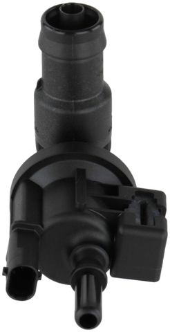 BOSCH 0280142526 Клапан вентиляции газов топливного бака в наличии Запорожье