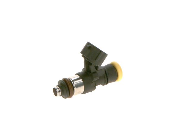 0280158862 BOSCH Топливные форсунки купить в Винница