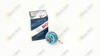 Регулятор давления топлива 0280160560 BOSCH