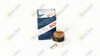 Регулятор давления топлива 0280160575 BOSCH