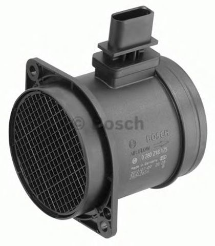 BOSCH 0280218175 ДМРВ в наличии Харьков