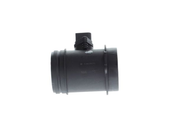 BOSCH 0280218372 ДМРВ в наличии Николаев
