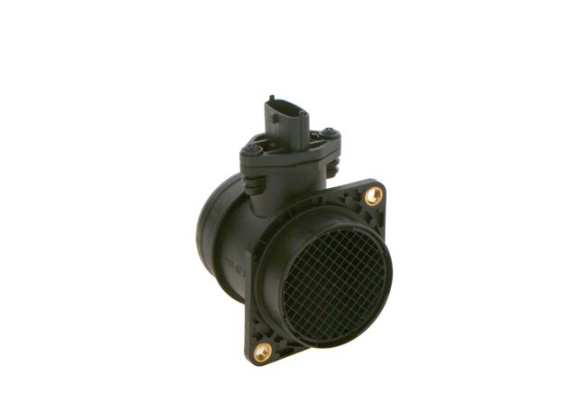 0280218382 BOSCH ДМРВ купить в Ужгород