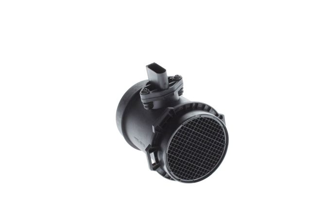 0280218409 BOSCH Датчик потока (расхода) воздуха, расходомер M.A.F. - (Mass Airflow) купить в Чернигов