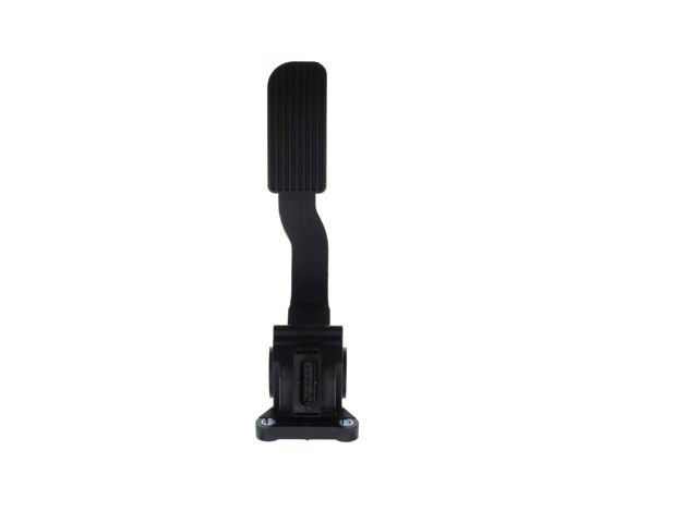 Педаль акселератора 028075502U BOSCH