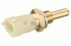 Датчик температуры охлаждающей жидкости 0281002169 BOSCH