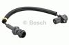 Датчик оборотов коленвала 0281002270 BOSCH