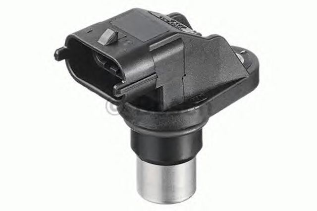 BOSCH 0281002406 Датчик положения распредвала в наличии Каменское