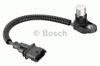 Датчик оборотов распредвала 0281002453 BOSCH