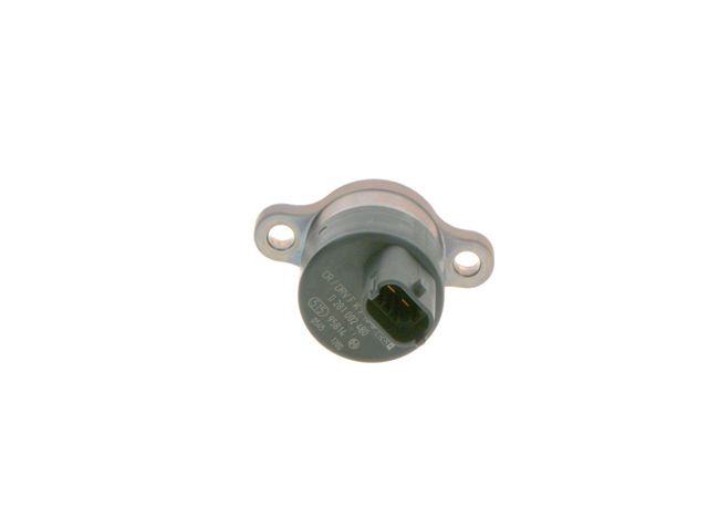 Редукционный клапан ТНВД 0281002480 BOSCH
