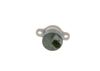 Клапан регулировки давления топлива 0281002480 BOSCH