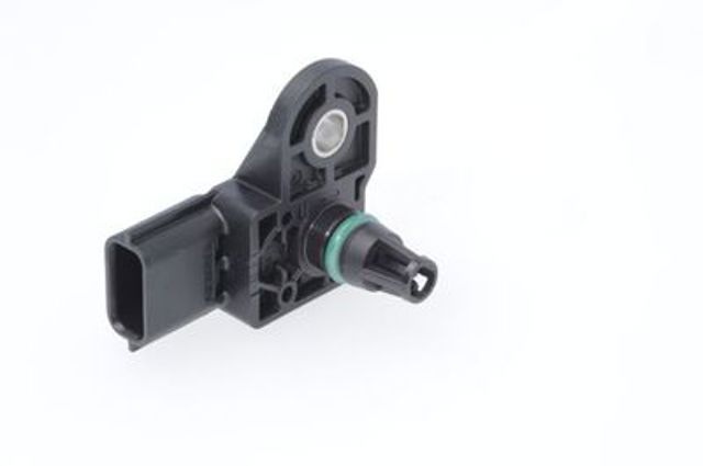 BOSCH 0281006108 Датчик давления наддува в наличии Кривой Рог