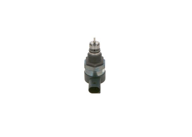 BOSCH 0281006264 Регулятор давления топлива в топливной рейке в наличии Тернополь