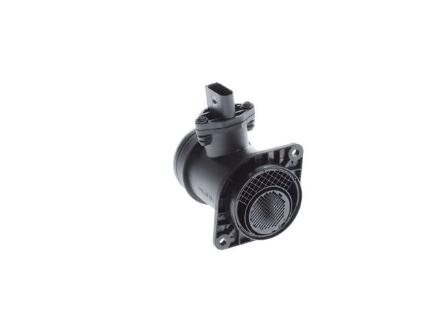 0281006680 BOSCH ДМРВ купить в Тернополь
