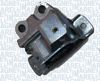 Подушка КПП 030607010623 MAGNETI MARELLI