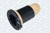 Буфер-отбойник амортизатора заднего 030607010631 MAGNETI MARELLI