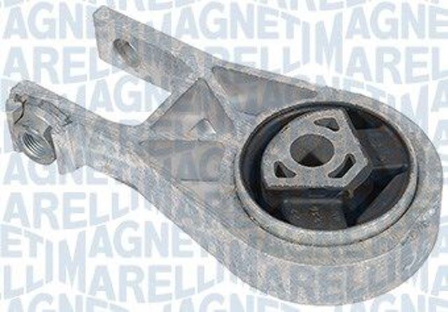 MAGNETI MARELLI 030607010632 Передняя опора двигателя в наличии Каменское